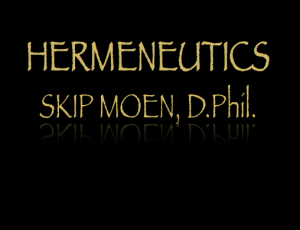 hermeneutics-cover-300x230.png