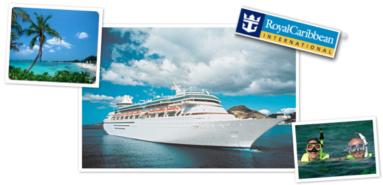 cruise-header-image