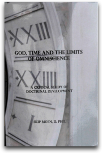 god-time-cover-201x300.png