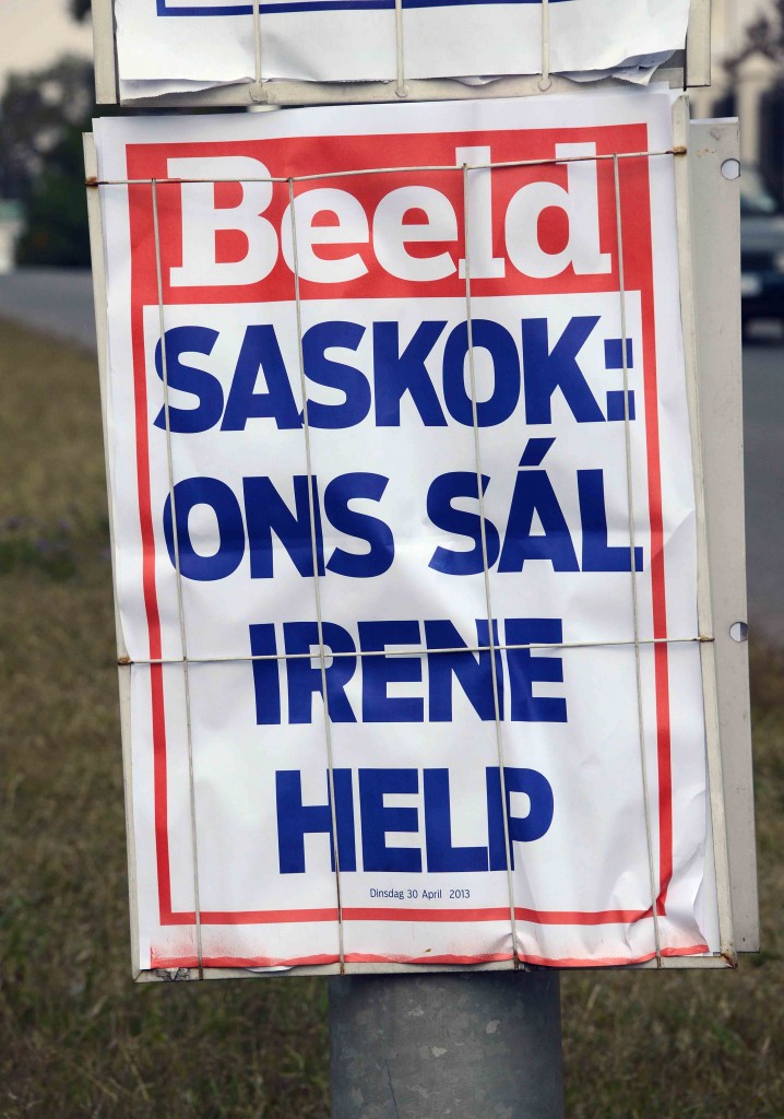 Saskok sal help-01