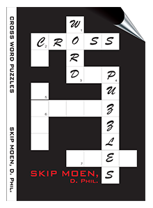 crossword.png