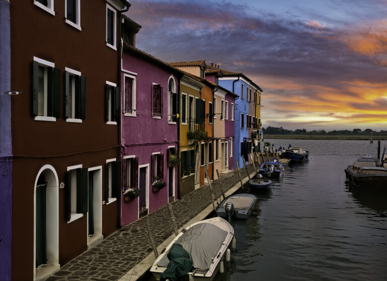 Burano